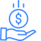 dollar