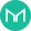 icon 1