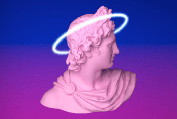 nft_1