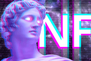 nft_1