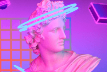 nft_1