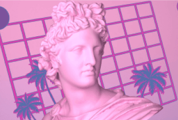 nft_1