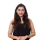 user_1
