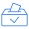 vote
